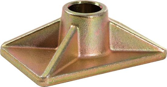 KS Tools Druckplatte, 150x95mm, 160.0184, 4042146279823