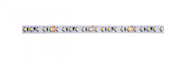 rutec Flexible LED-Strip, 24V, 3000K IP66 VARDAflex Double Nano - 5 Meter-Rolle, 81555