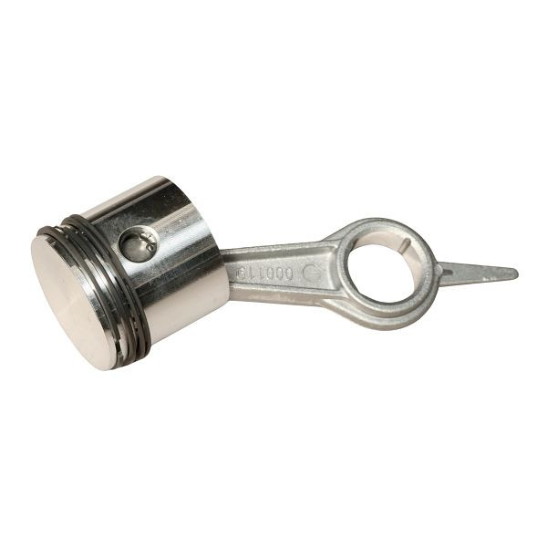 Airpress Kolben- und Pleuelsatz, Ersatzteil, 2236108140