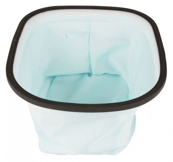 Makita Vorfilter, 195553-3