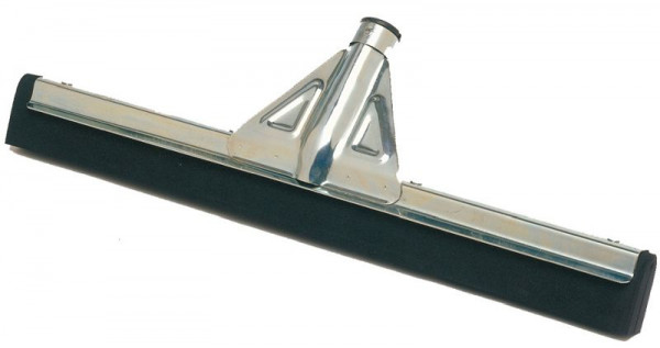 UNGER WaterWand, verstärkt, 55 cm, VE: 10 Stück, HM550