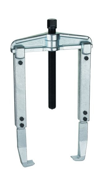 NEXUS Universal-Abzieher mit langen Haken, 2-armig (130x120)mm, 100-1,5-12