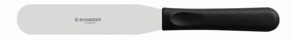 Schneider Palette, stumpf, Größe: 11,5 cm, 260035, 4028574251709