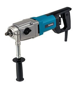 Makita Diamantbohrmaschine 130 mm Trocken, DBM130