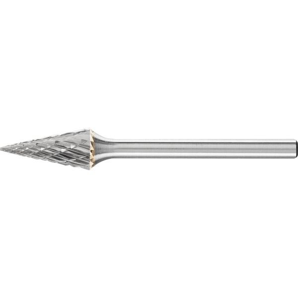 Pferd HM-Frässtift SKM 0613/3 Z3 PLUS, 21215083