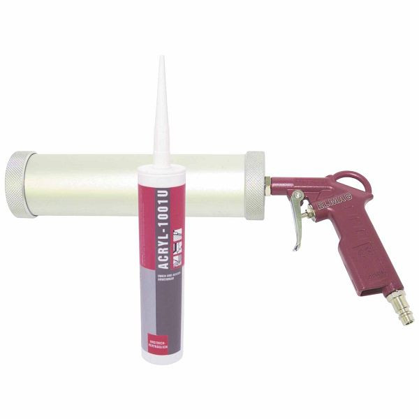 ELMAG Kittpistole Modell 60 S, 42040, 9004853420405