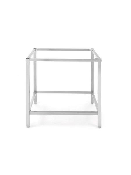 Hendi Untergestell für Pizzaofen, 975 x 815 x 860 mm, 227107