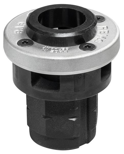 REMS Schneidkopf S NPT 1'', 521256, 4039976049535