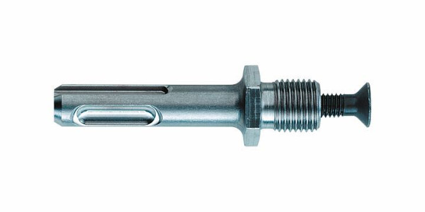 HiKOKI Adapter SDS-Plus auf 1/2" x 20 UNF, 744085, 8717154656039