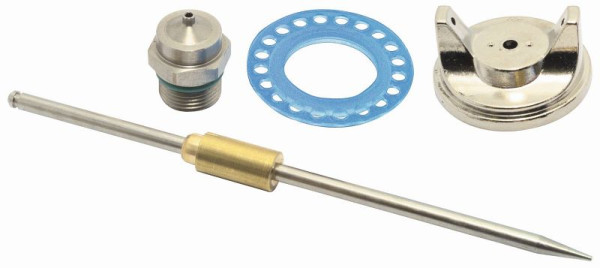 ELMAG Düsensatz für Modell FOPC, 1,2 mm - SB, 32021, 9004853320217