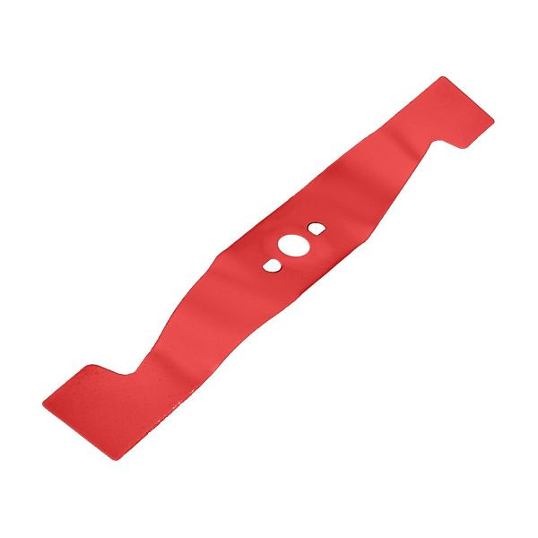 AL-KO Ersatzmesser 22 cm Mulchmäher 22.4 Li, 114043