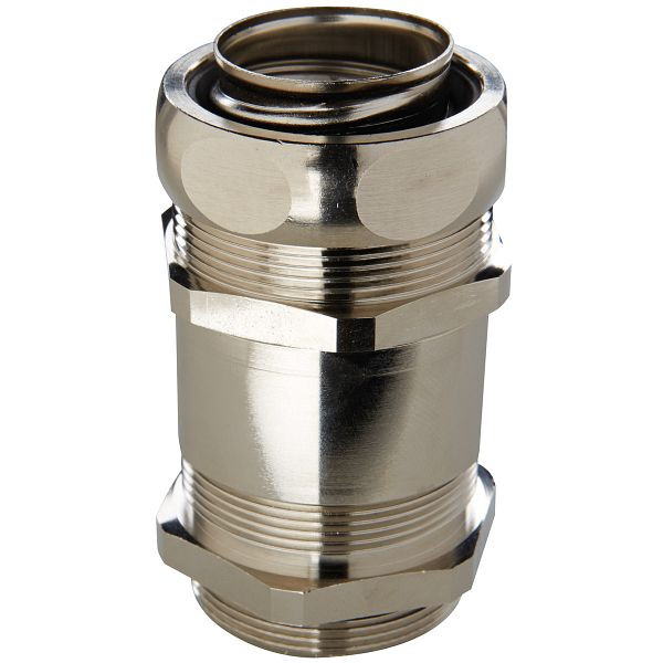 LAPP Schlauchverschraubung SILVYN® MSK-M 63X1,5 EDU ATEX, 55506041