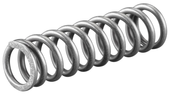 REMS Druckfeder R, 590130 R, 4039976117838
