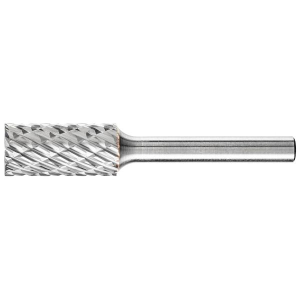 Pferd HM-Frässtift ZYAS 1225/6 ALLROUND, 21001003