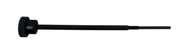 KS Tools Spreizdorn 6 mm, Material: Spezial-Werkzeugstahl, 660.0131, 4042146626245