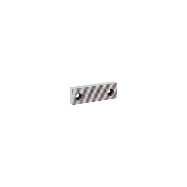 BISON Spannbacken WS 6512 37 30-125, 398263220000