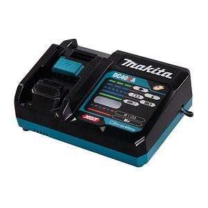 Makita Ladegerät DC40RA, 191E07-8