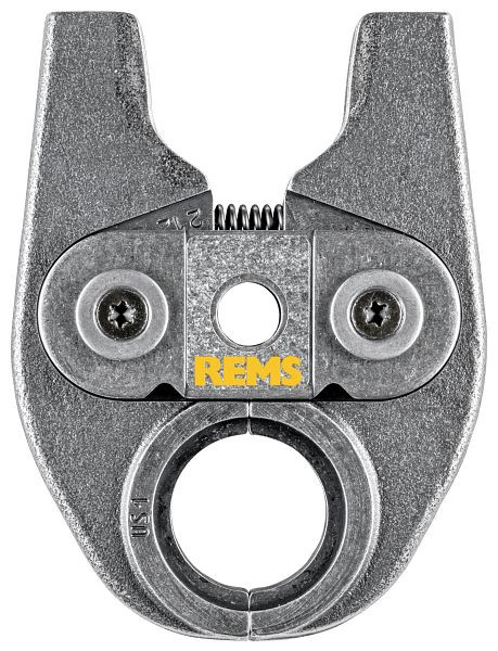 REMS Presszange Mini US 1'', 578540, 4039976068529
