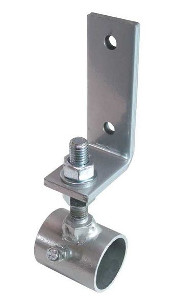 SINOtec Stirnwand- und Längswandbefestigung, 10001310