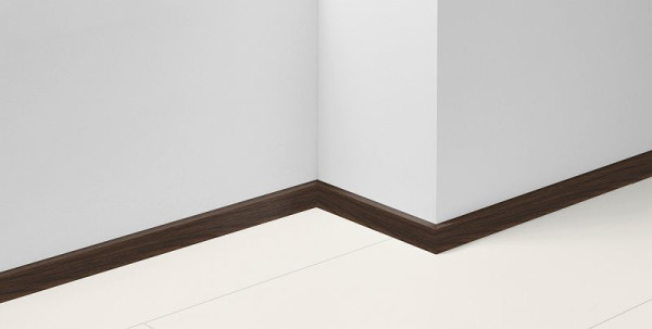 Parador Dekor-Sockelleiste SL 3 Eiche D047, 1745422