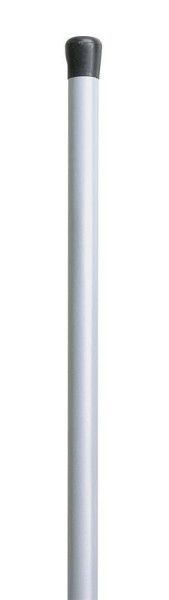 Schulte Unterteilungsrohr für WS 3000, H=350 mm, verzinkt, 20624