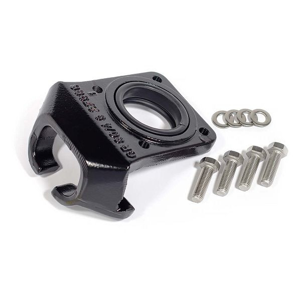 JUNG Pumpen Ersatz Kupplungsklaue GR80/4, 146801, 7630014525683