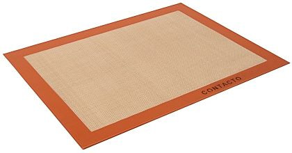 Contacto Antihaft-Backmatte für 60x40 cm, 6390/585