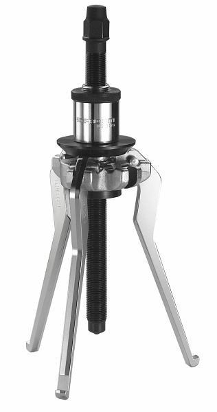 Facom Innenabzieher Spannweite 50 - 230 mm, U.310-230N