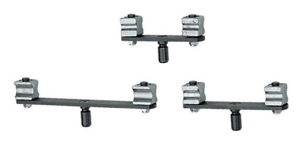 GEDORE Gegenhalter 18-22 mm, Größe 3 verstärkt, 1585517