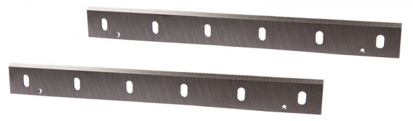 Makita Hobelmesser HSS 306 mm Set, 199911-5