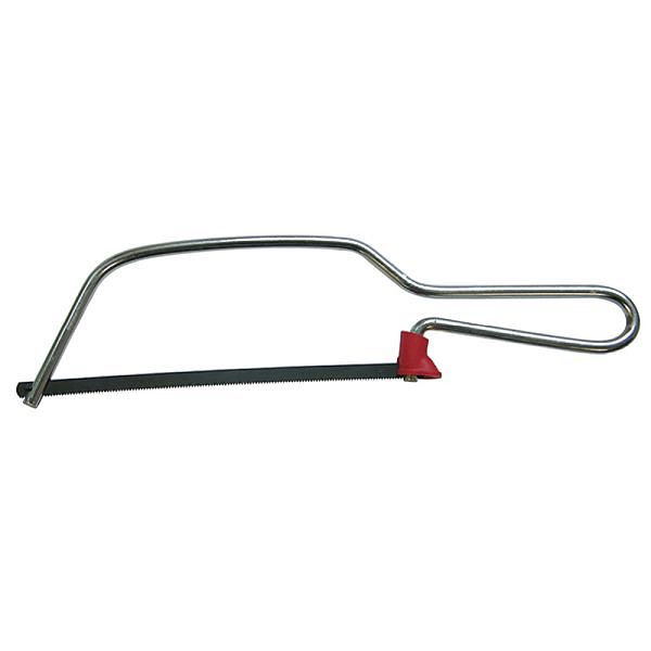 Haupa Taschensäge 150 mm mit Blatt, 200284, 4011923066369