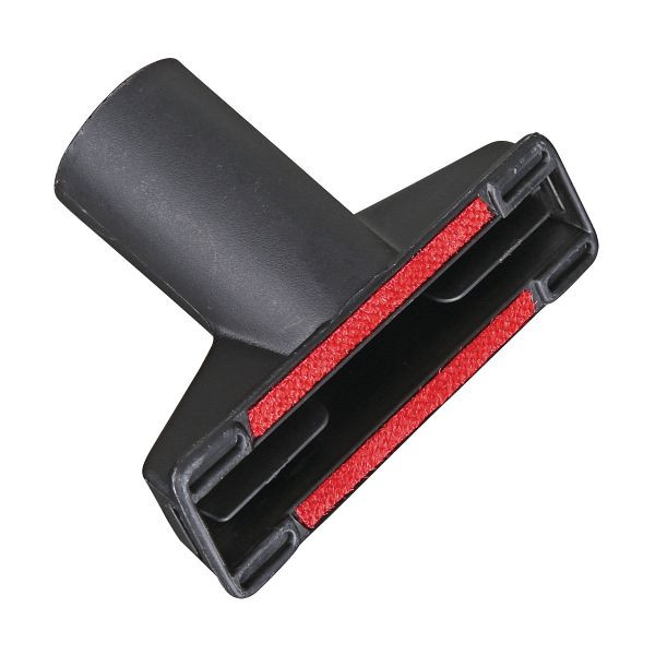 Cleancraft Polsterdüse für dryCAT 16 L-Class, 7013156, 4036351308485