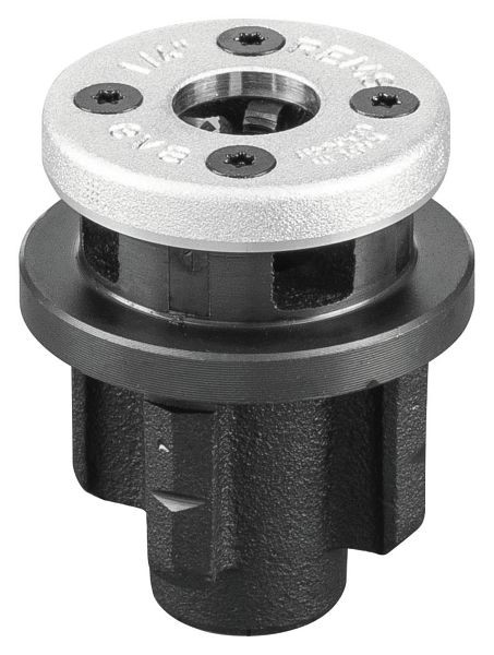 REMS Schneidkopf R 1/4'', 521010, 4039976048576