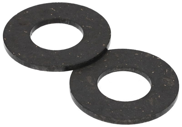 PLANETA Bremsscheiben-Satz, für Hebelzug PREMIUM PRO 6,4, 306993