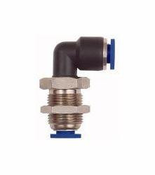 Riegler L-Schott-Steckverbindung, mini, 109090, 4047322385596