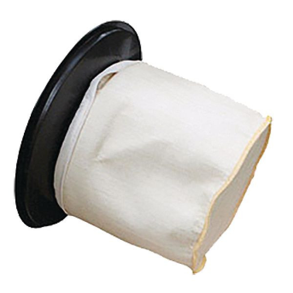 Cleancraft Hochtemperatur Vorfilter, 7013324, 4036351276562