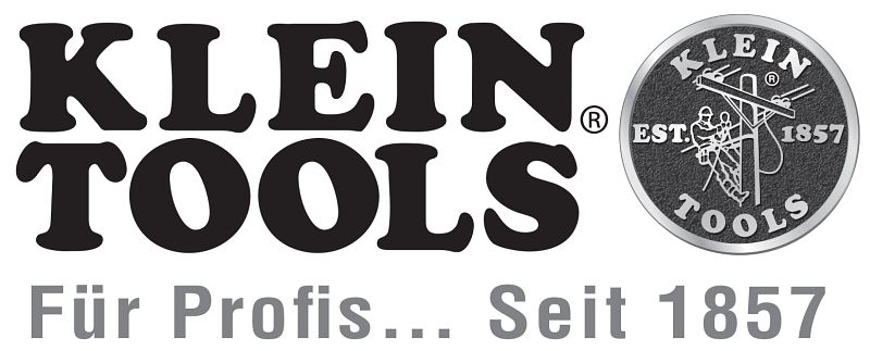 KLEIN TOOLS