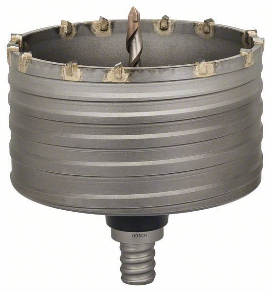 Bosch Hohlbohrkrone SDS max-9, 150 x 80 x 92 mm, 2608580526