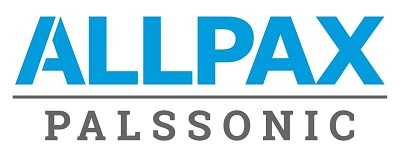 Palssonic