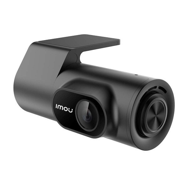 Imou T800 Dashcam 4K-Kamera mit Sprachsteuerung und Nachtsicht, imt800