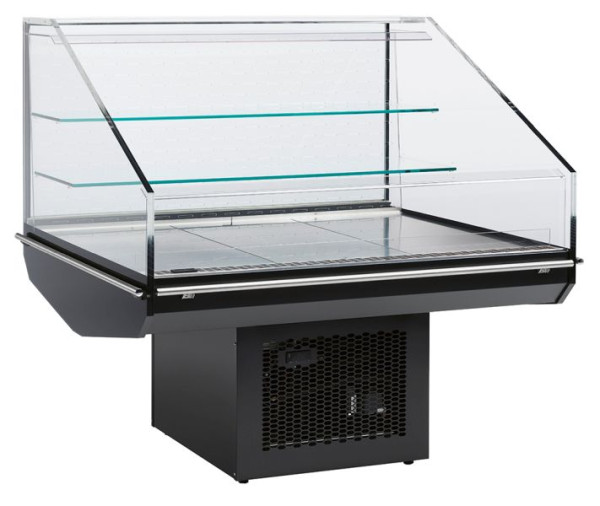 NordCap Kühlinsel, EASY EA130 M1, 48971301250101, 4063377182300