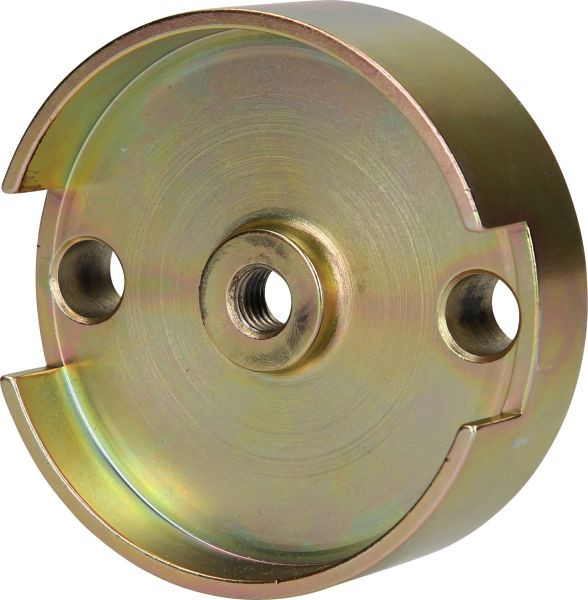 KS Tools Führungsplatte, 95 mm, 460.4467, 4042146789612