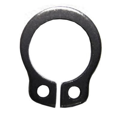 Preising Federring für Gegenrolle Längsschnittmesser PG1, MTR-PG1-FEDERRING