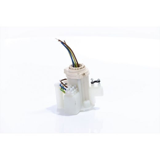 ELMAG Drehteil (Pos. 7), 9402360, 9000094023603