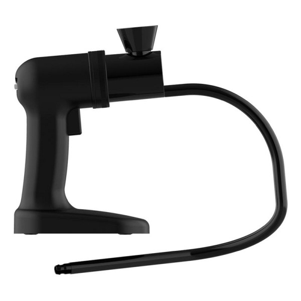 ALLPAX Räucherpistole 20,5 cm, 10021098, 4251193689541