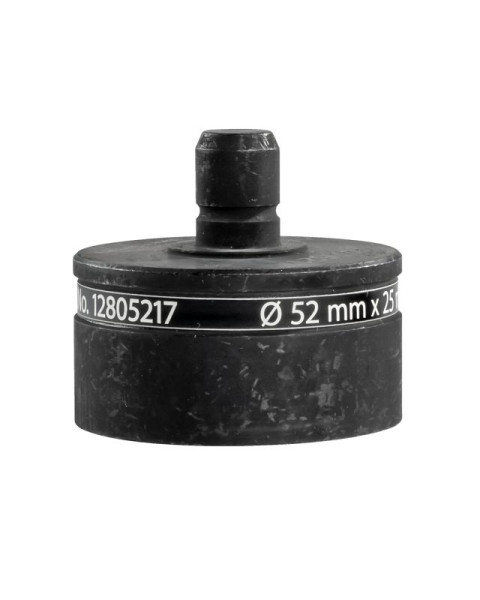 KUKKO Ersatzteil für System für Instandsetzungsarbeiten am Traggelenk VW T4 Ø 52x22mm, 128-DS-52