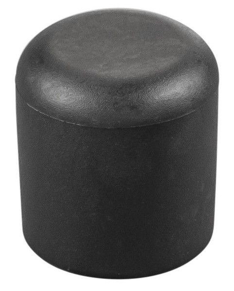 REMS Endkappe 280 ER 18, 060297, 4039976083553