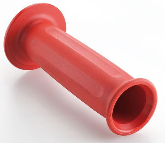 FLEX Seitlicher Handgriff, Gewinde M 8 GS-S SE14-2, 391581