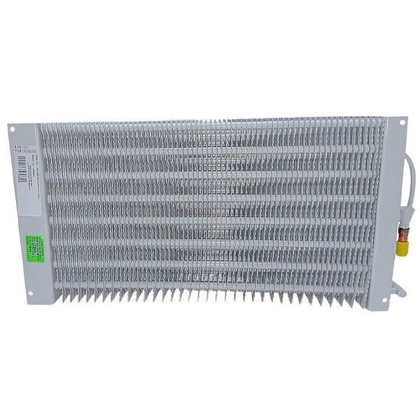 Polar Verdampfer Ersatzteil Passt für UA071, UA073 & UA075, AS935