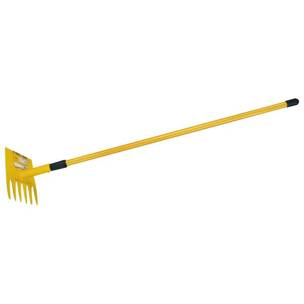 Dönges McLeod-Tool mit Nupla-Stiel, 122 cm, 210487